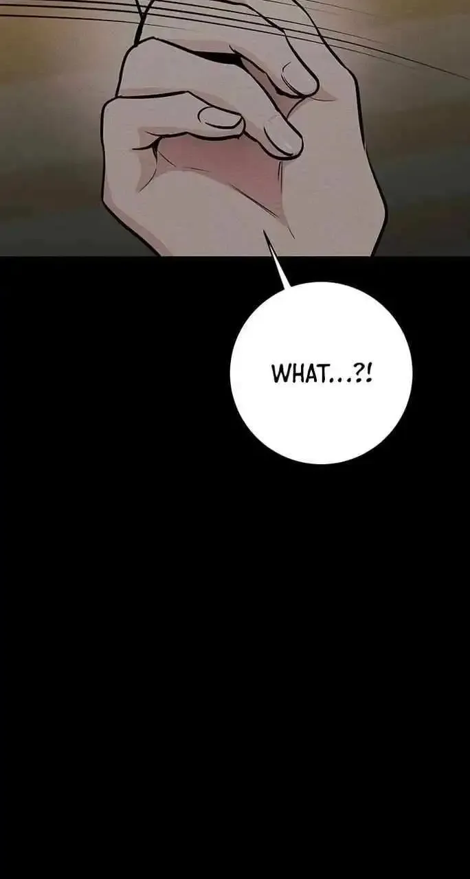 Chapter 21 — page 62