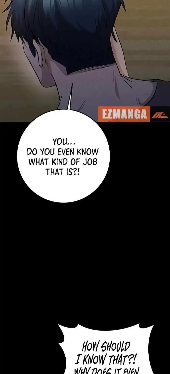 Chapter 21 — page 65