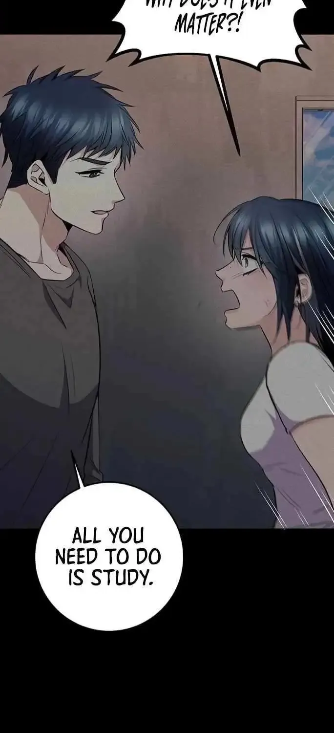 Chapter 21 — page 66
