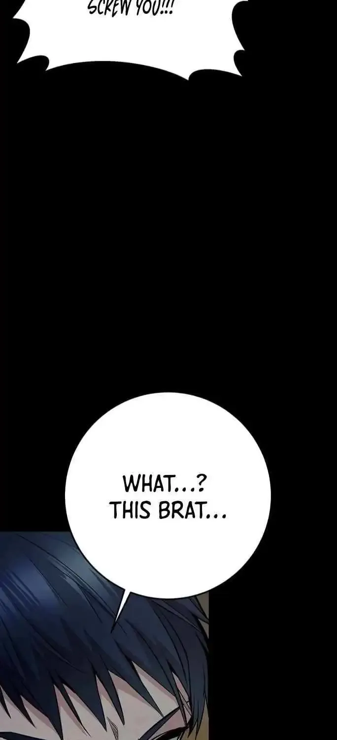 Chapter 21 — page 70