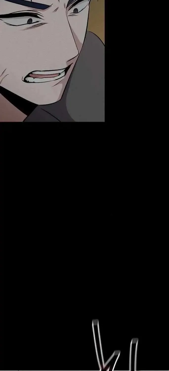 Chapter 21 — page 71