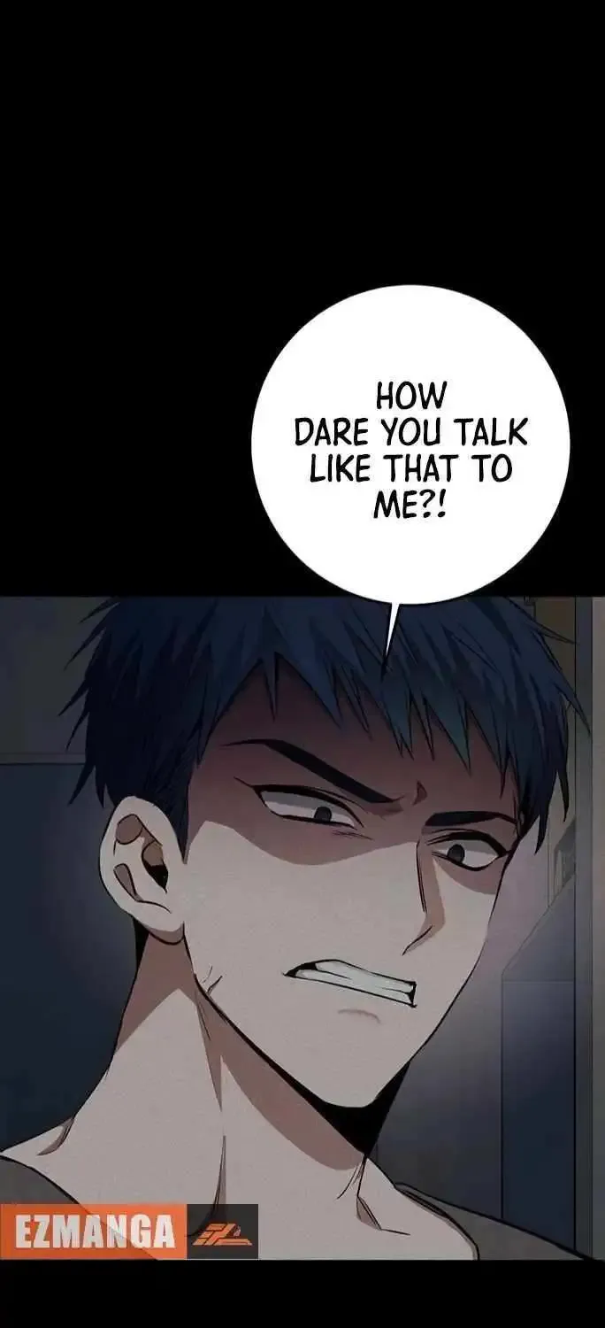 Chapter 21 — page 73