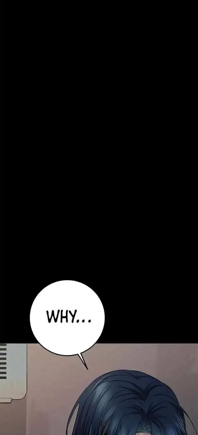 Chapter 21 — page 74