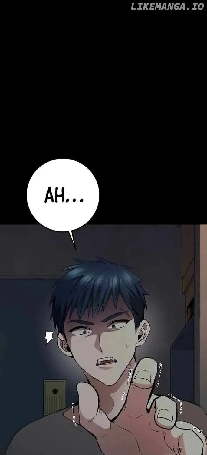 Chapter 21 — page 76