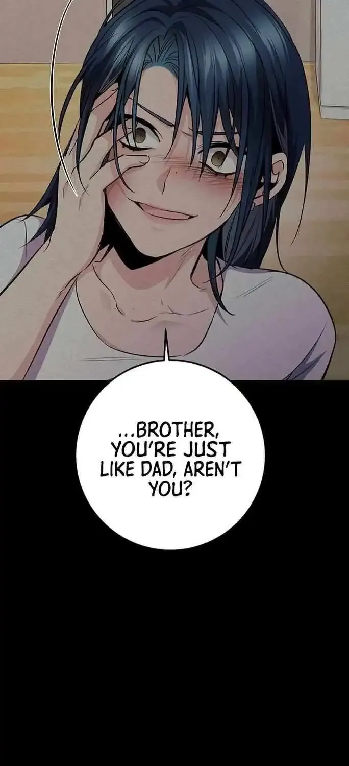 Chapter 21 — page 78