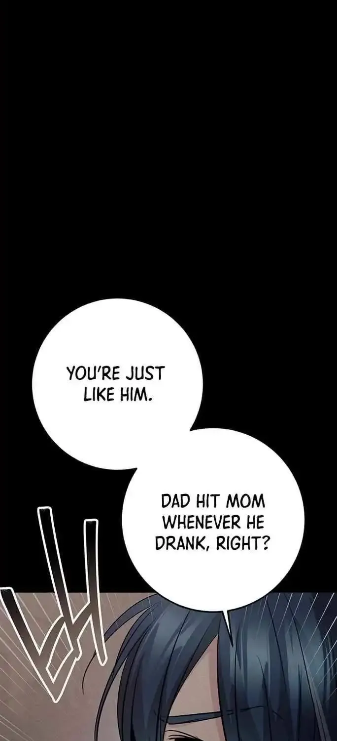 Chapter 21 — page 80