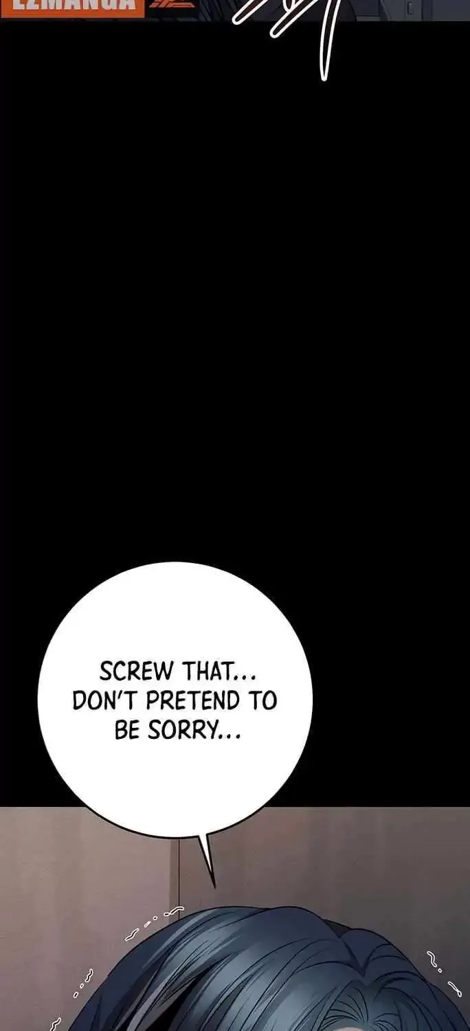 Chapter 21 — page 83