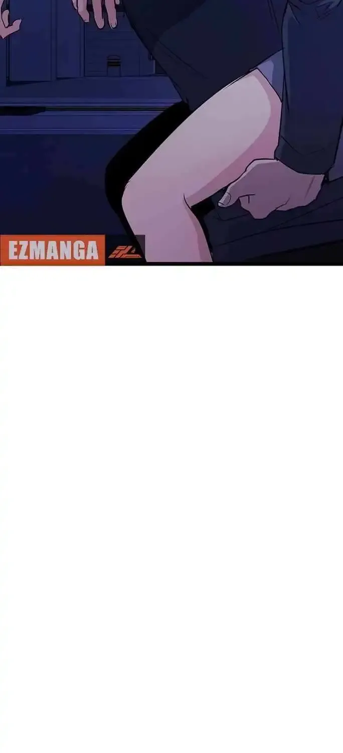 Chapter 21 — page 91