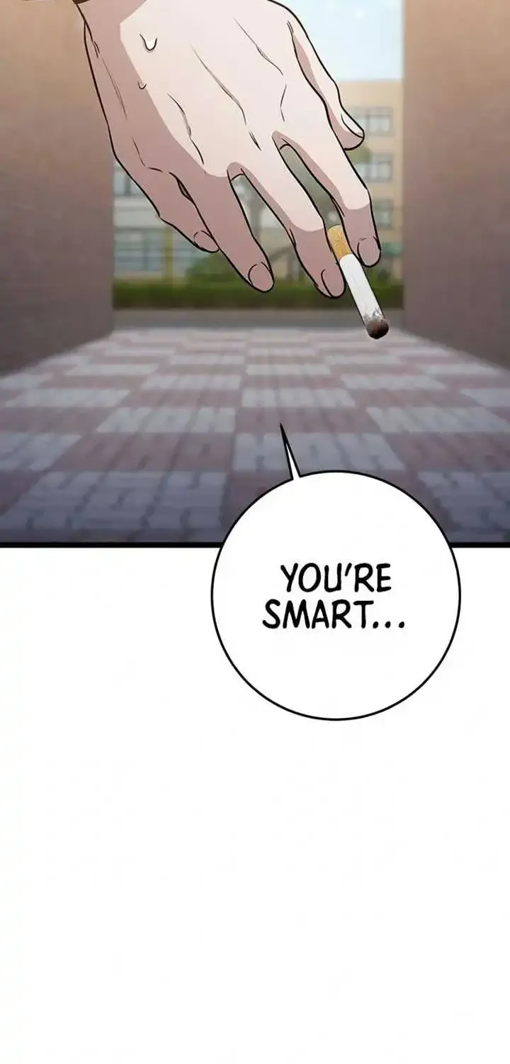 Chapter 22 — page 103