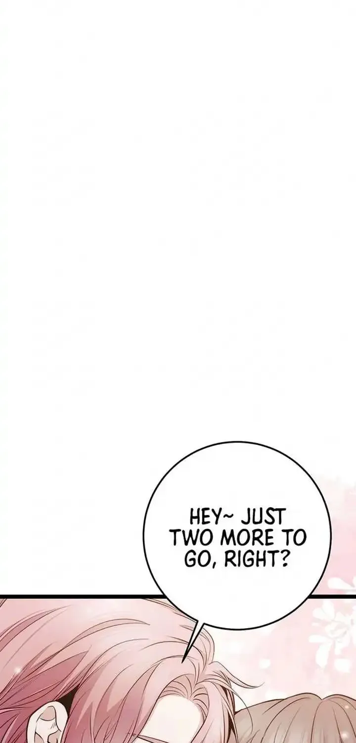 Chapter 22 — page 110