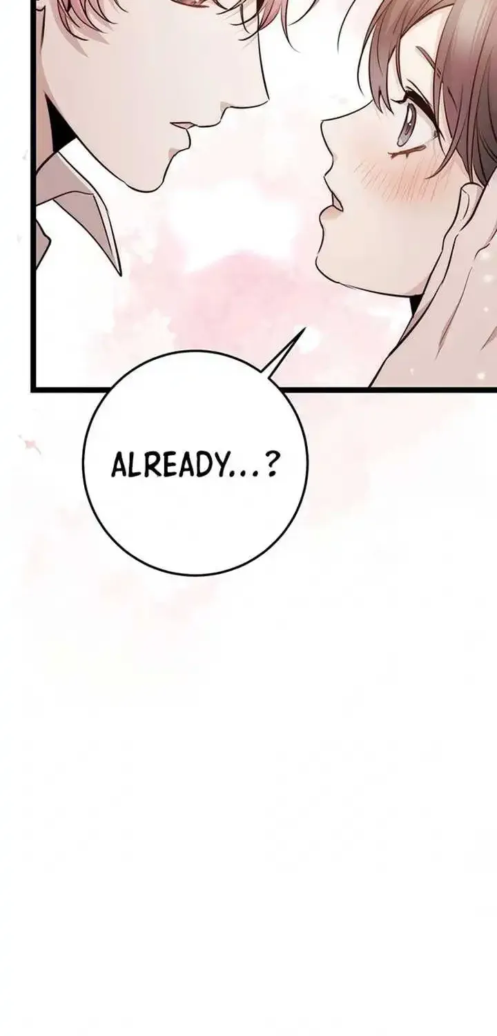 Chapter 22 — page 112