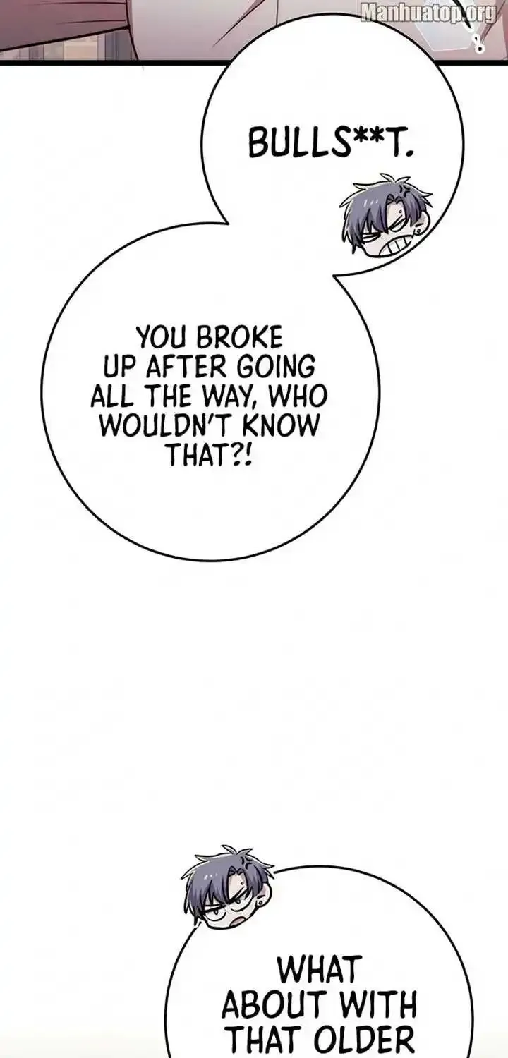 Chapter 22 — page 129
