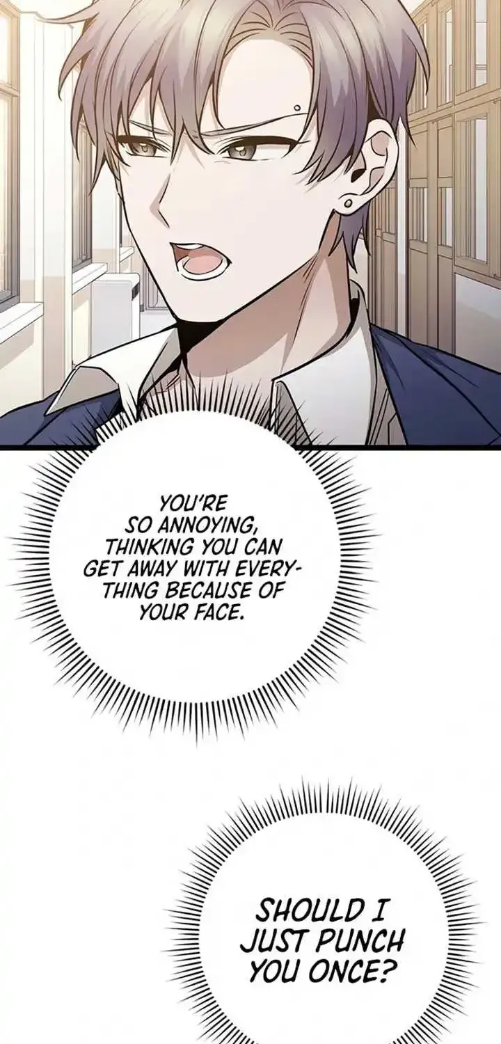 Chapter 22 — page 132