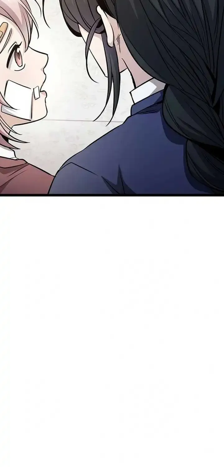 Chapter 22 — page 145