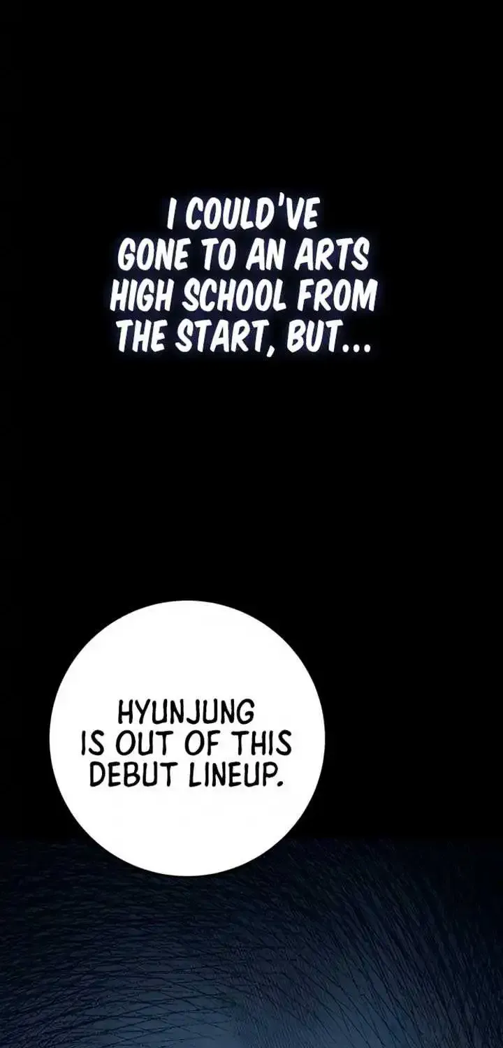 Chapter 22 — page 15