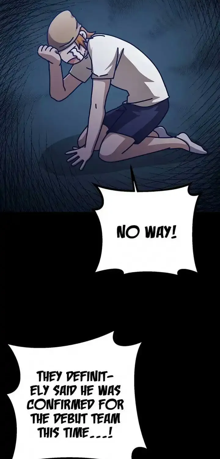 Chapter 22 — page 16