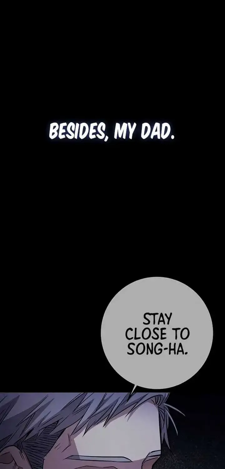 Chapter 22 — page 20