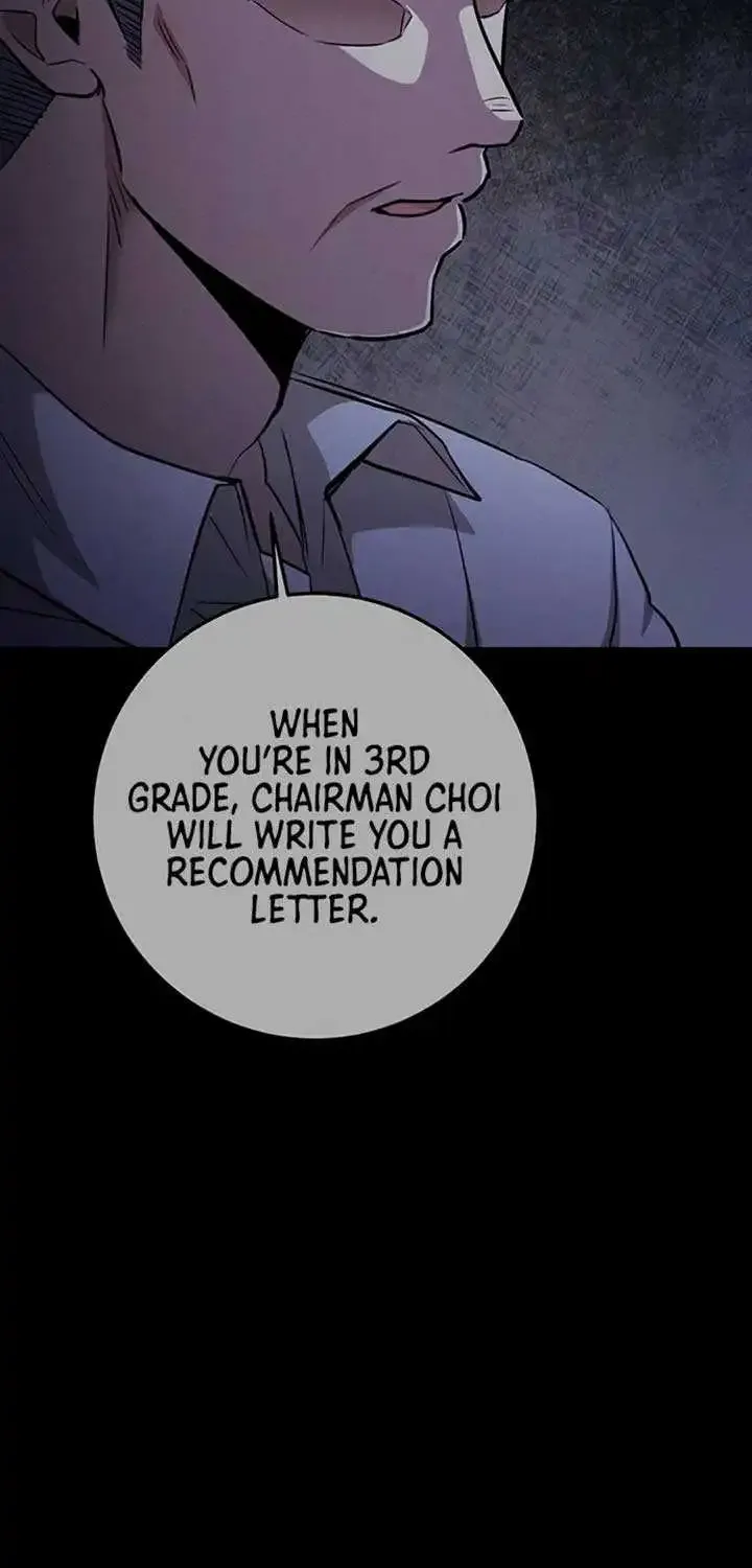 Chapter 22 — page 21