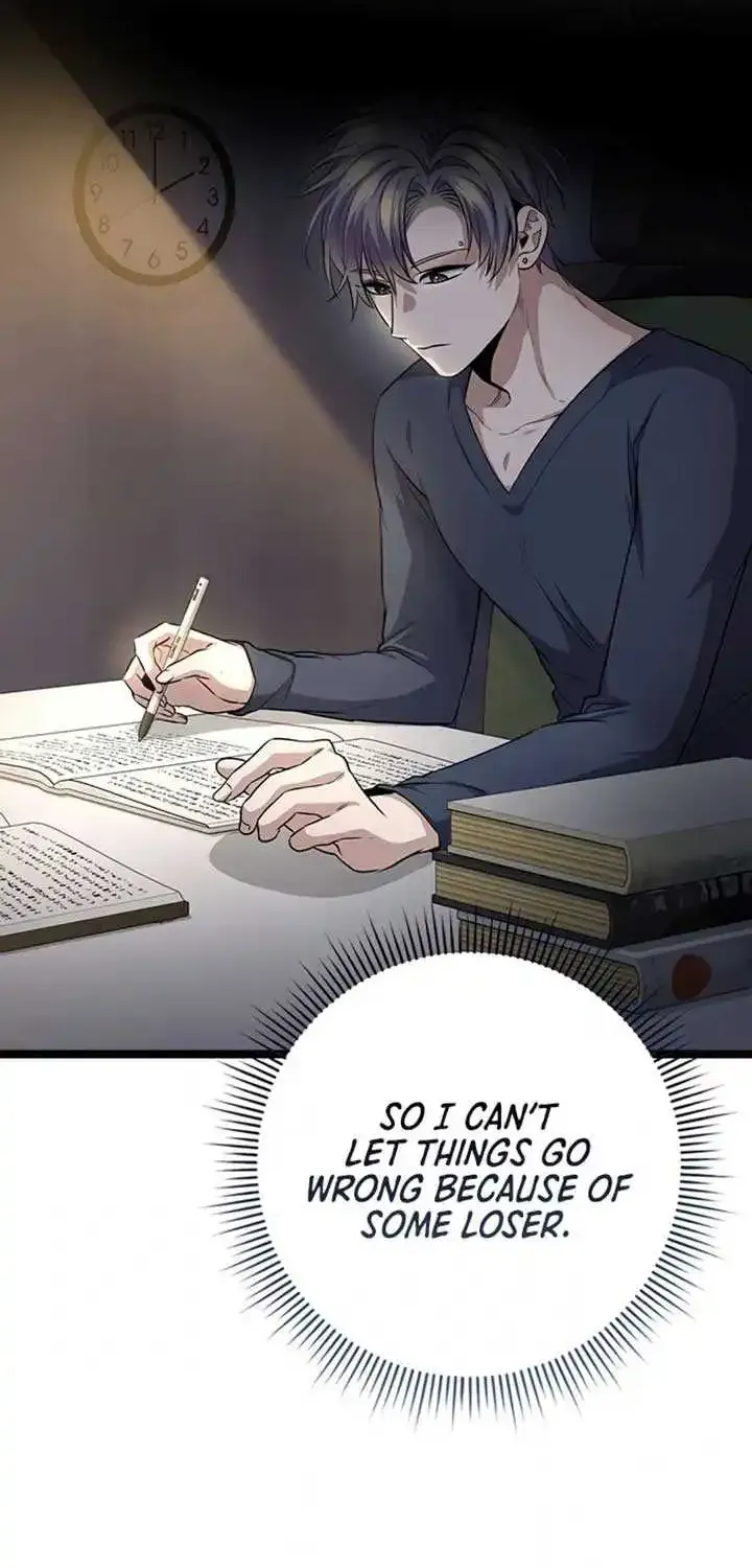 Chapter 22 — page 24