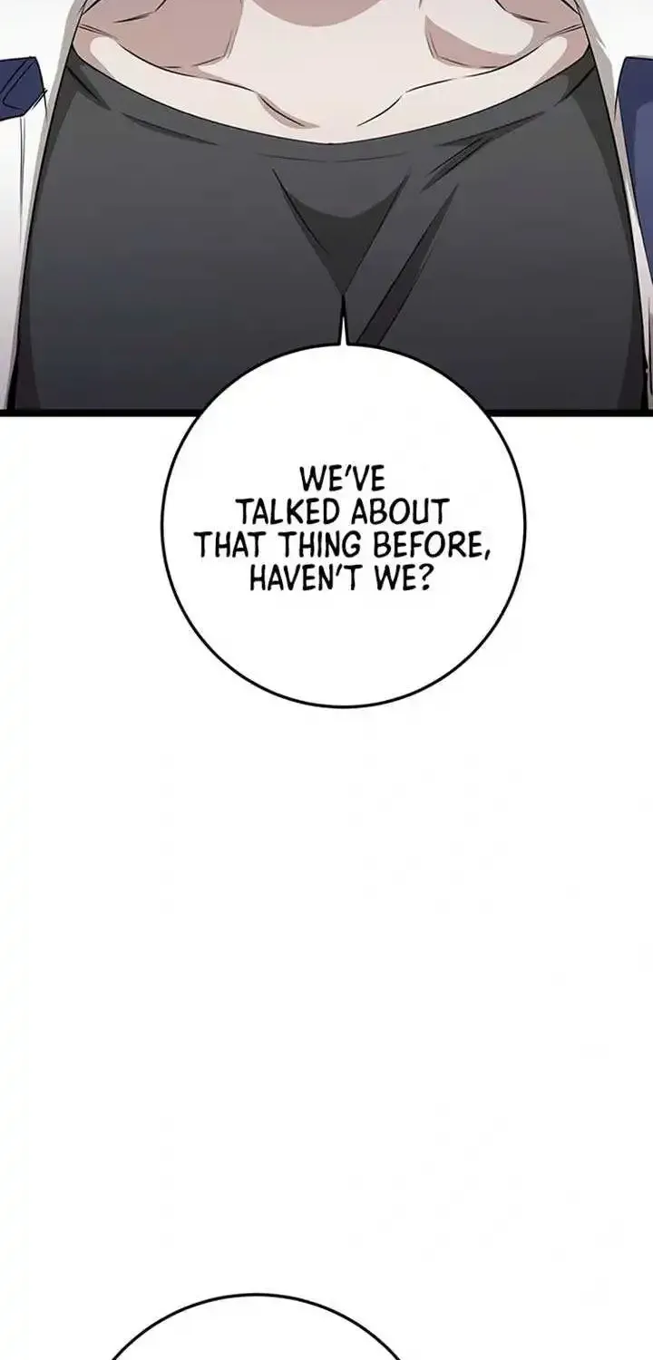 Chapter 22 — page 26
