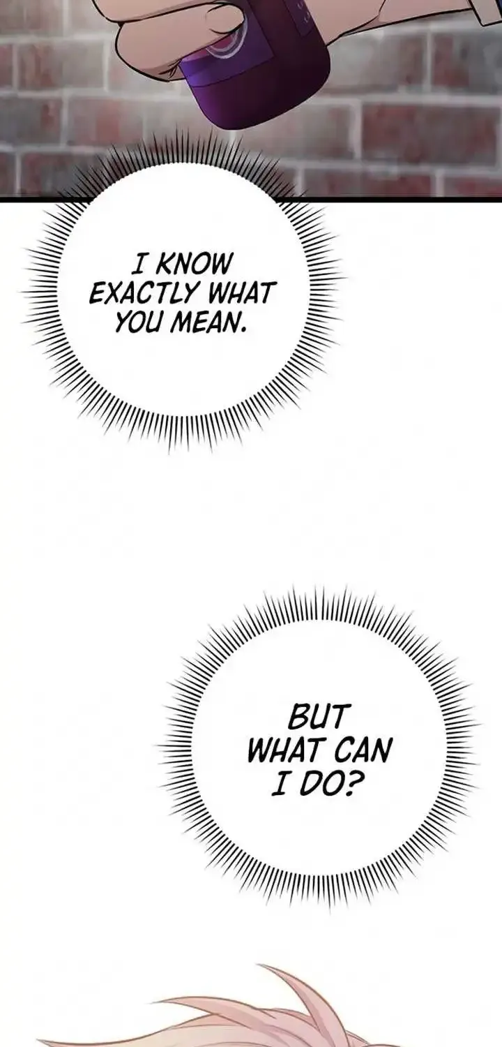 Chapter 22 — page 29