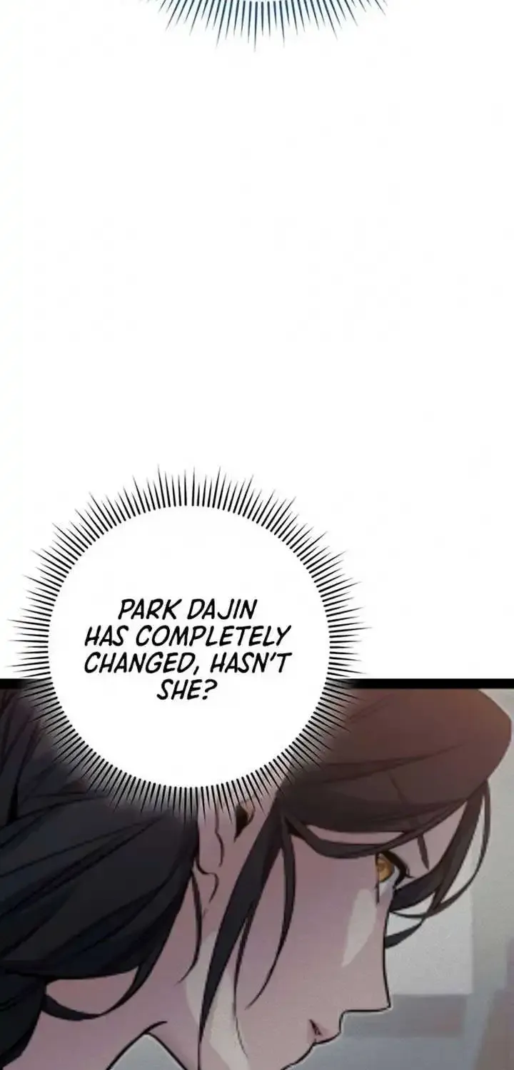 Chapter 22 — page 31