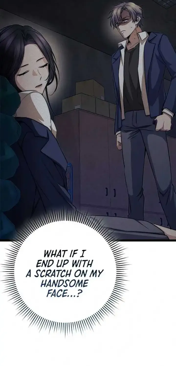 Chapter 22 — page 34