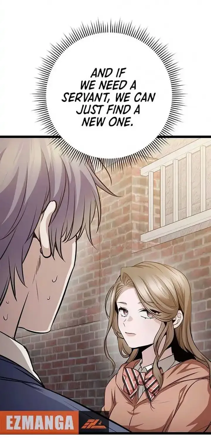 Chapter 22 — page 38
