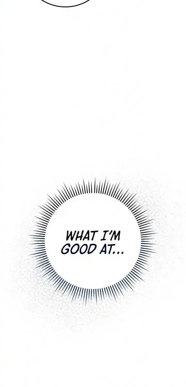 Chapter 22 — page 4
