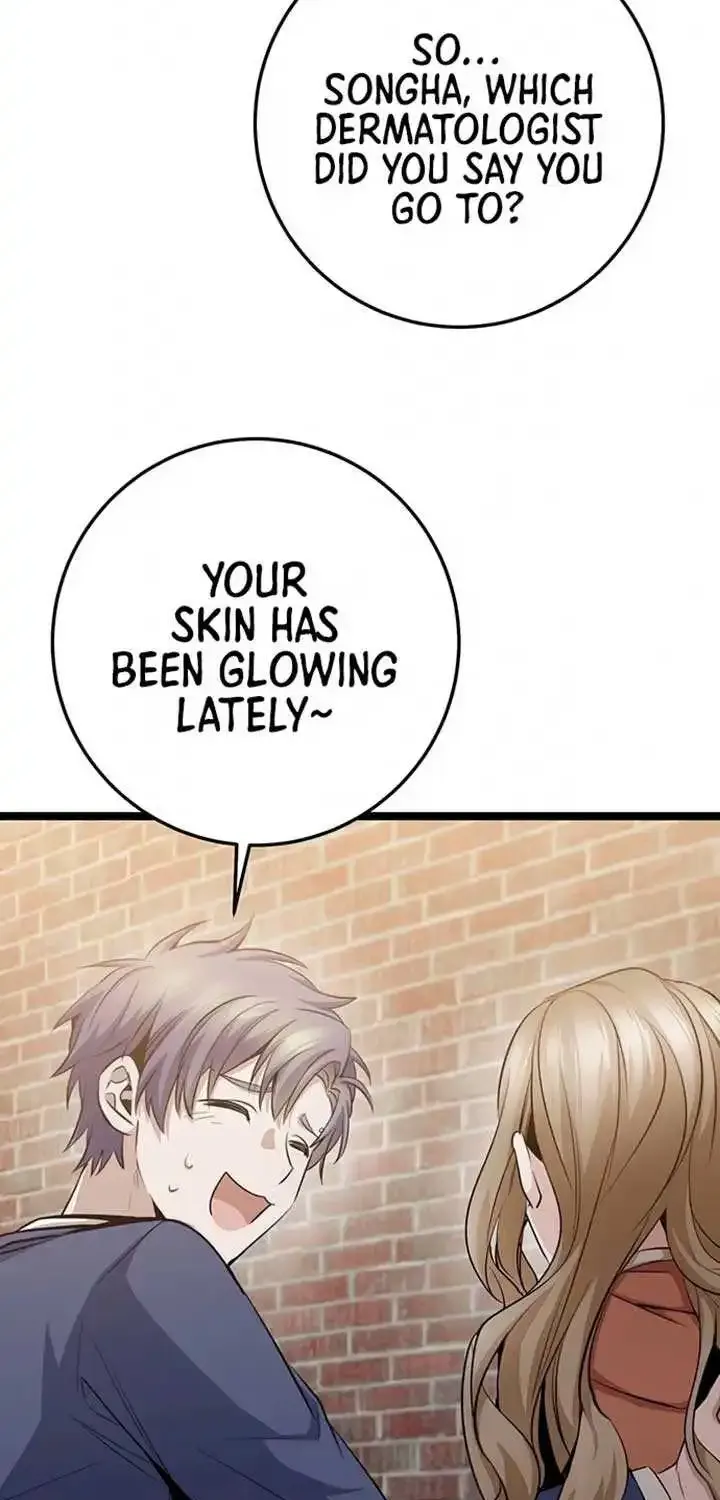 Chapter 22 — page 48