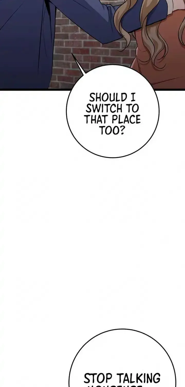 Chapter 22 — page 49
