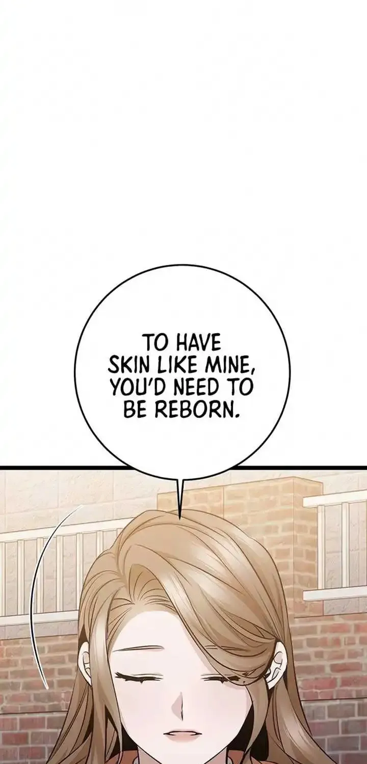 Chapter 22 — page 53