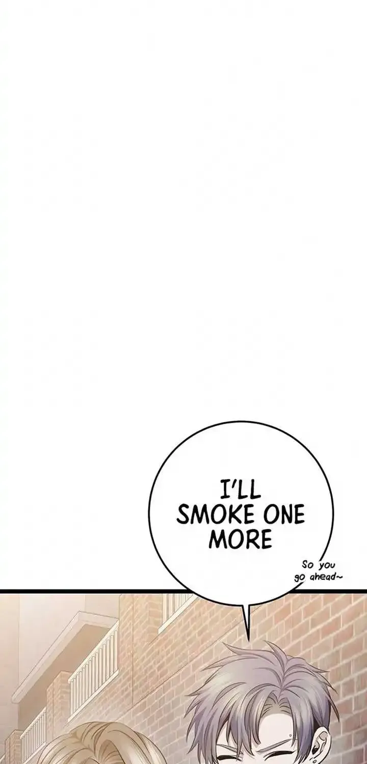 Chapter 22 — page 56