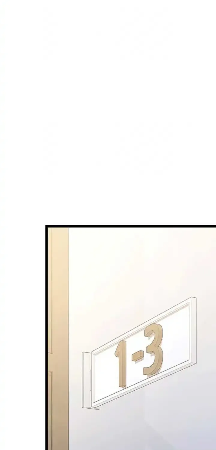 Chapter 22 — page 61