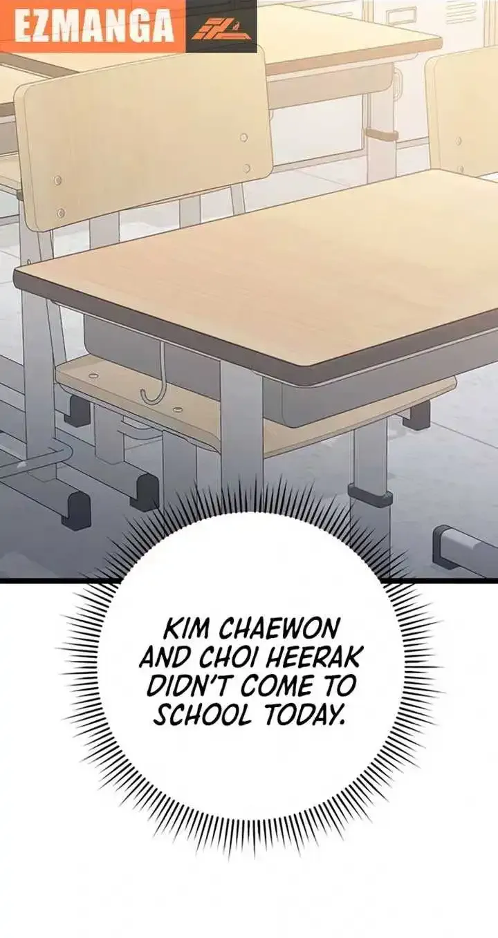 Chapter 22 — page 63