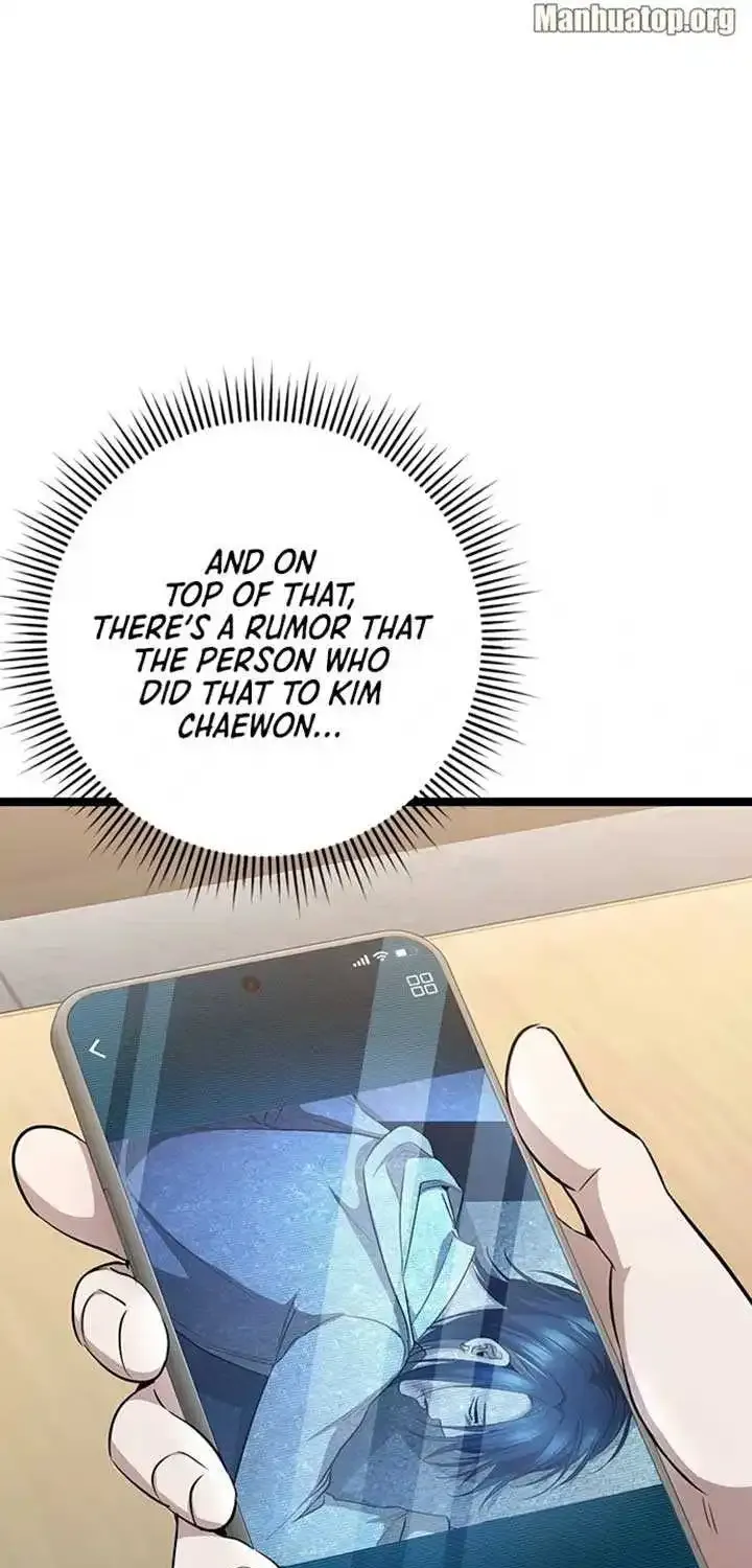 Chapter 22 — page 64