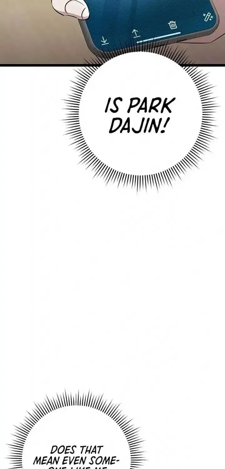Chapter 22 — page 65