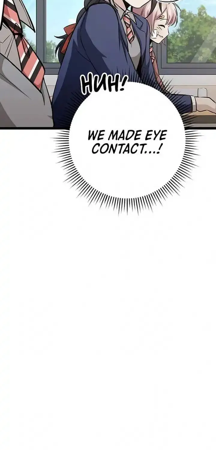 Chapter 22 — page 74