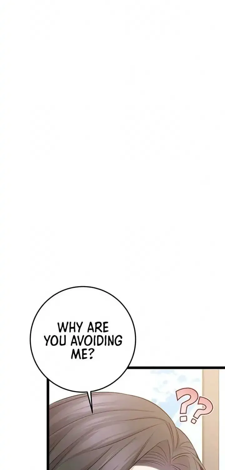 Chapter 22 — page 77