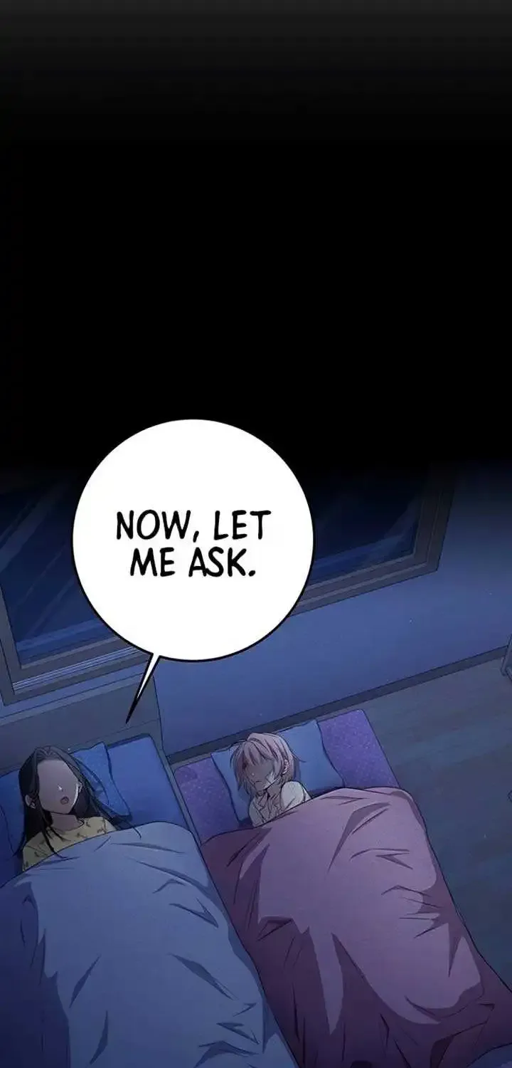 Chapter 22 — page 80