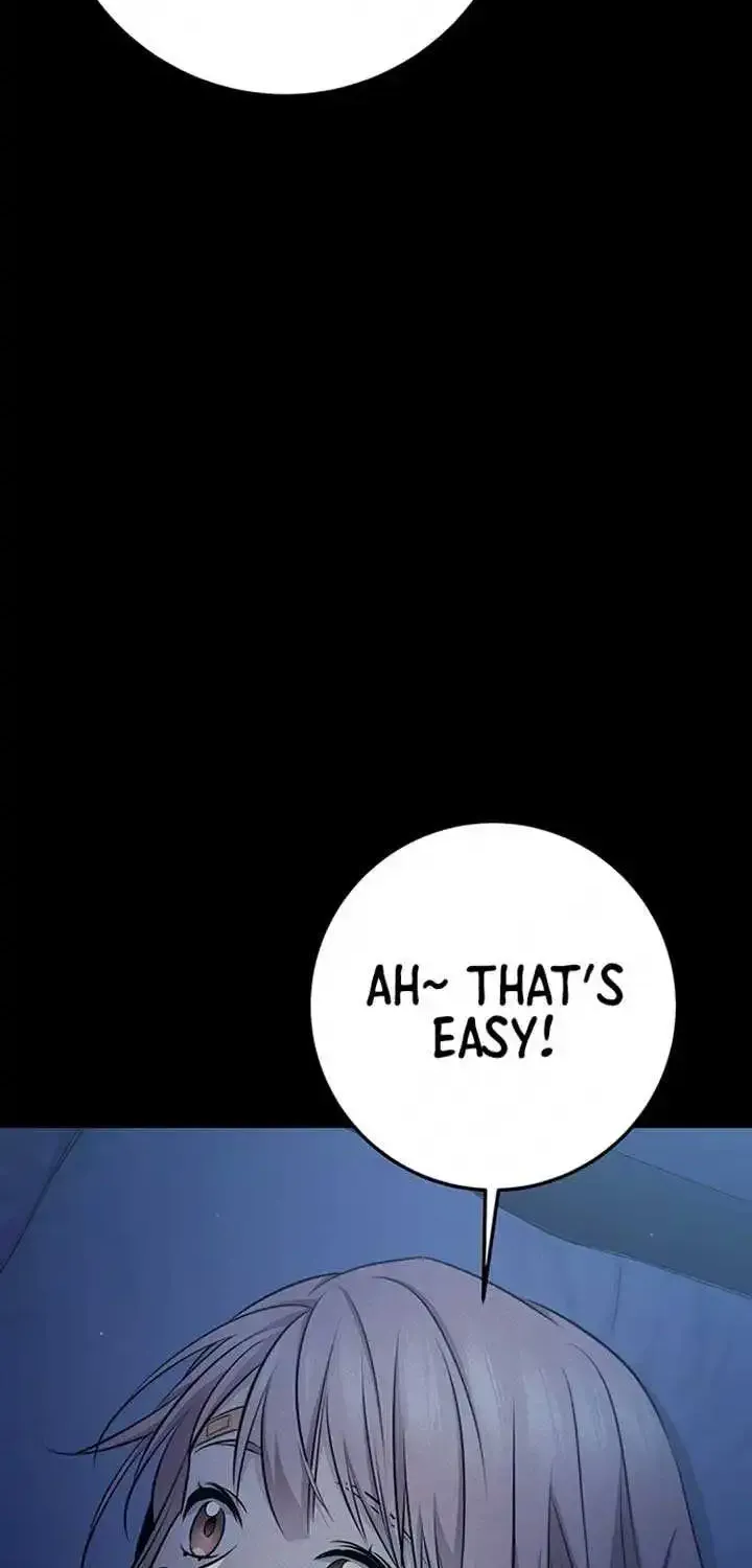 Chapter 22 — page 83