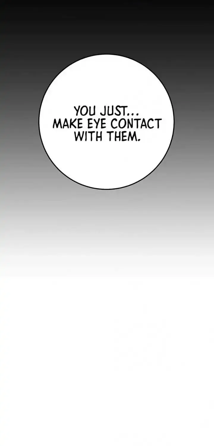 Chapter 22 — page 85