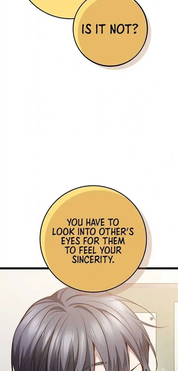 Chapter 22 — page 87