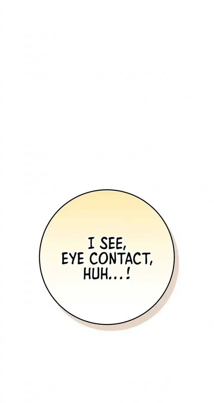 Chapter 22 — page 90