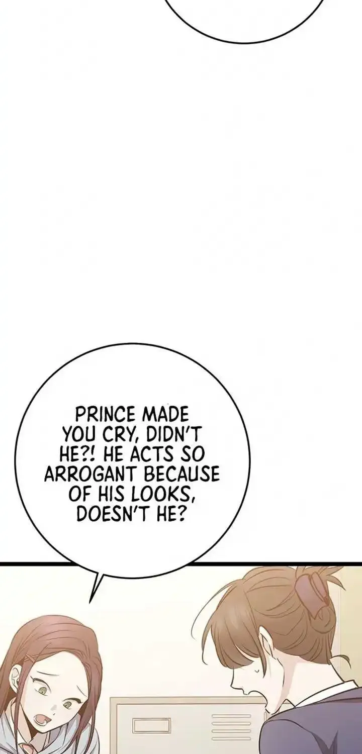 Chapter 22 — page 96