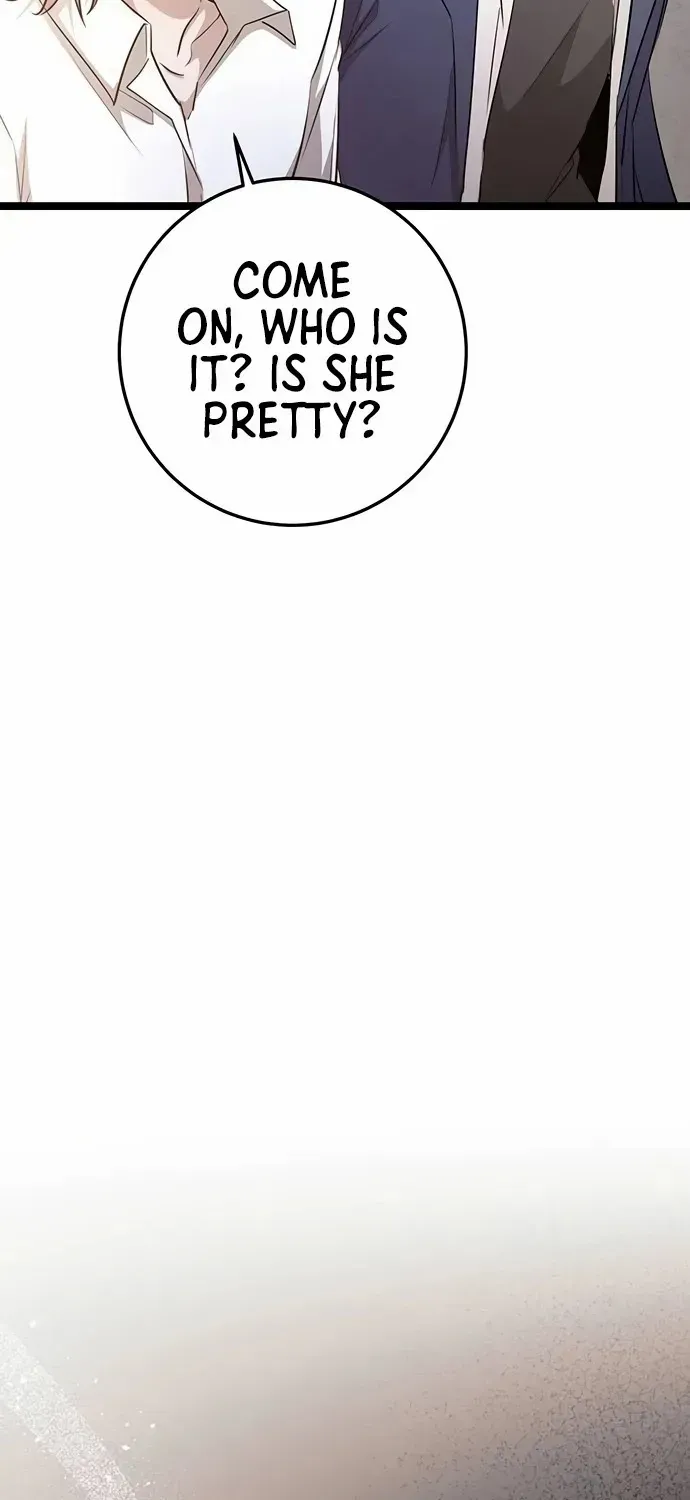 Chapter 23 — page 10