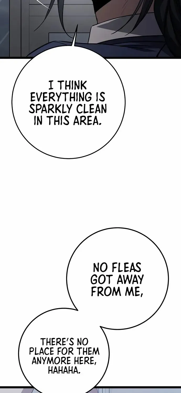 Chapter 23 — page 100