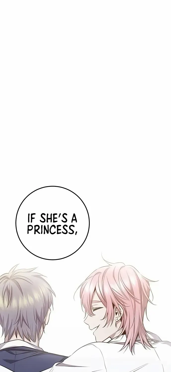 Chapter 23 — page 12