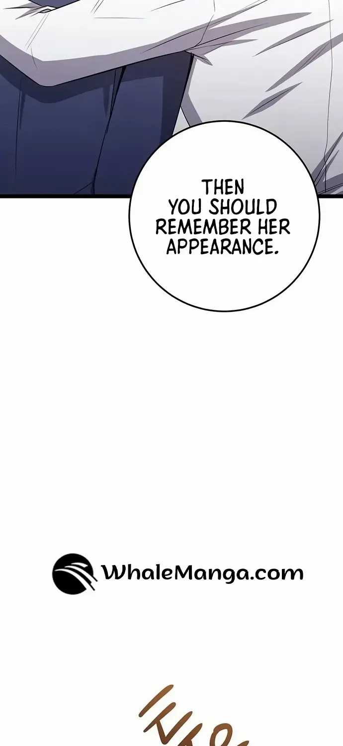 Chapter 23 — page 13