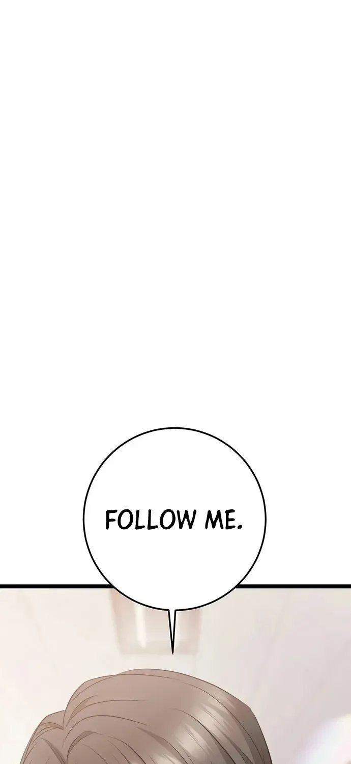 Chapter 23 — page 18